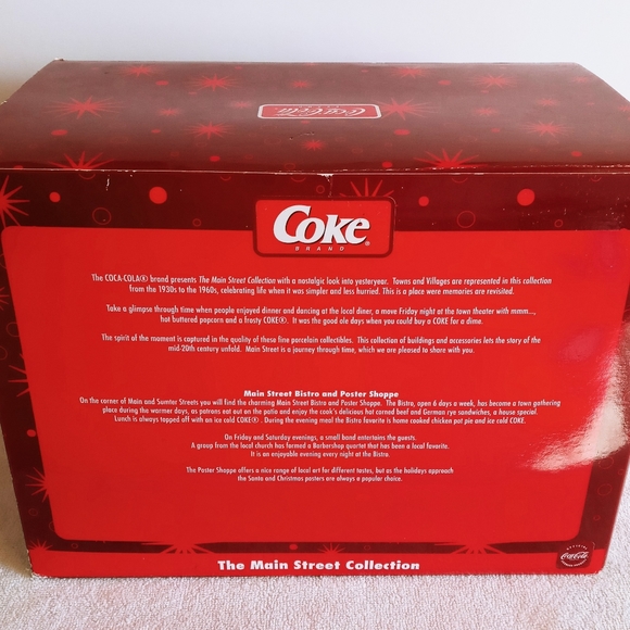 Collectibles - Picture 2 of 9